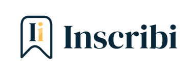 Inscribi